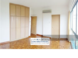West Bay Condominium (D5), Condominium #155034392